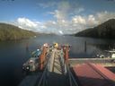 ./images/calvert/dock/20210911/dock20210911_162504.jpg