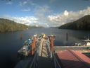 ./images/calvert/dock/20210911/dock20210911_163003.jpg