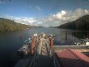 ./images/calvert/dock/20210911/dock20210911_163501.jpg