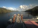 ./images/calvert/dock/20210911/dock20210911_164003.jpg