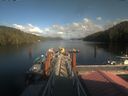 ./images/calvert/dock/20210911/dock20210911_164501.jpg