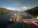 ./images/calvert/dock/20210911/dock20210911_165004.jpg