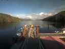 ./images/calvert/dock/20210911/dock20210911_165502.jpg