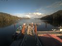 ./images/calvert/dock/20210911/dock20210911_170004.jpg