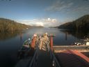 ./images/calvert/dock/20210911/dock20210911_170502.jpg