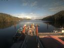 ./images/calvert/dock/20210911/dock20210911_171002.jpg