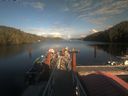 ./images/calvert/dock/20210911/dock20210911_171502.jpg