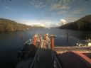 ./images/calvert/dock/20210911/dock20210911_172001.jpg