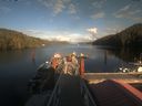 ./images/calvert/dock/20210911/dock20210911_172503.jpg