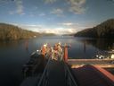 ./images/calvert/dock/20210911/dock20210911_173004.jpg