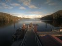 ./images/calvert/dock/20210911/dock20210911_173504.jpg