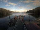 ./images/calvert/dock/20210911/dock20210911_174002.jpg