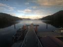./images/calvert/dock/20210911/dock20210911_174502.jpg