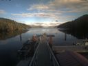 ./images/calvert/dock/20210911/dock20210911_175004.jpg