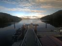 ./images/calvert/dock/20210911/dock20210911_175502.jpg