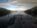 ./images/calvert/dock/20210911/dock20210911_180004.jpg