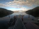 ./images/calvert/dock/20210911/dock20210911_180504.jpg