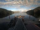 ./images/calvert/dock/20210911/dock20210911_181002.jpg