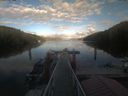 ./images/calvert/dock/20210911/dock20210911_181501.jpg
