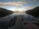 ./images/calvert/dock/20210911/dock20210911_182003.jpg