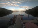 ./images/calvert/dock/20210911/dock20210911_182501.jpg