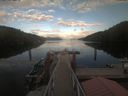 ./images/calvert/dock/20210911/dock20210911_183002.jpg