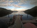 ./images/calvert/dock/20210911/dock20210911_183504.jpg
