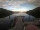./images/calvert/dock/20210911/dock20210911_184004.jpg