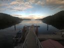 ./images/calvert/dock/20210911/dock20210911_184504.jpg