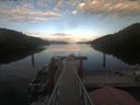 ./images/calvert/dock/20210911/dock20210911_185002.jpg