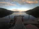 ./images/calvert/dock/20210911/dock20210911_185502.jpg