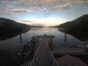 ./images/calvert/dock/20210911/dock20210911_190004.jpg