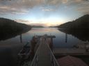 ./images/calvert/dock/20210911/dock20210911_190504.jpg