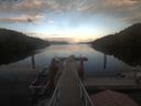 ./images/calvert/dock/20210911/dock20210911_191001.jpg