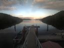 ./images/calvert/dock/20210911/dock20210911_191503.jpg