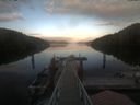 ./images/calvert/dock/20210911/dock20210911_192003.jpg