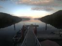 ./images/calvert/dock/20210911/dock20210911_192501.jpg