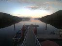 ./images/calvert/dock/20210911/dock20210911_193004.jpg