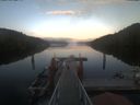 ./images/calvert/dock/20210911/dock20210911_193502.jpg