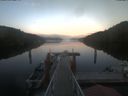 ./images/calvert/dock/20210911/dock20210911_194002.jpg
