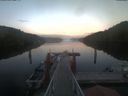 ./images/calvert/dock/20210911/dock20210911_194502.jpg