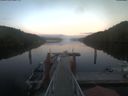 ./images/calvert/dock/20210911/dock20210911_195004.jpg