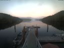 ./images/calvert/dock/20210911/dock20210911_195504.jpg