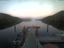 ./images/calvert/dock/20210911/dock20210911_200002.jpg