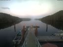 ./images/calvert/dock/20210911/dock20210911_200503.jpg