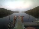 ./images/calvert/dock/20210911/dock20210911_201001.jpg