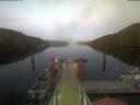 ./images/calvert/dock/20210911/dock20210911_201501.jpg