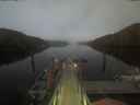 ./images/calvert/dock/20210911/dock20210911_202001.jpg