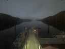 ./images/calvert/dock/20210911/dock20210911_202504.jpg