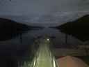./images/calvert/dock/20210912/dock20210912_063504.jpg
